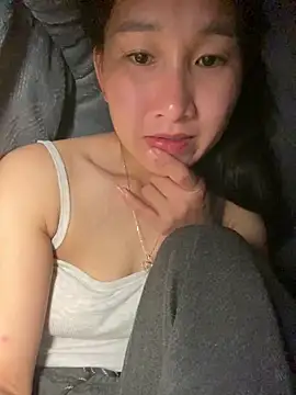 siorin_24