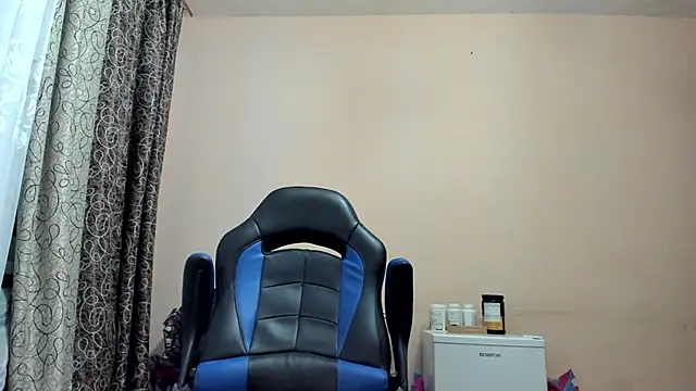 SanFrantsisko webcam