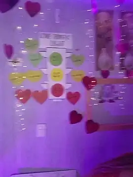 marilyn_love6969 webcam