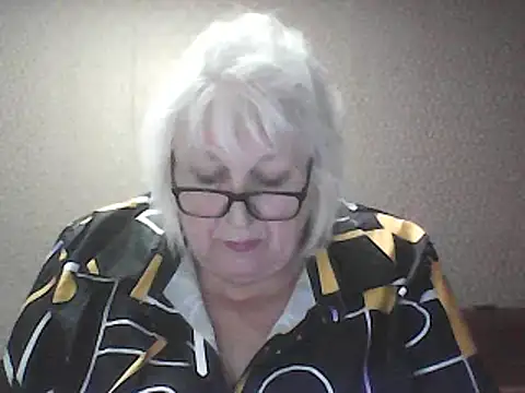 alexia64231 - Alexia64231's free webcam