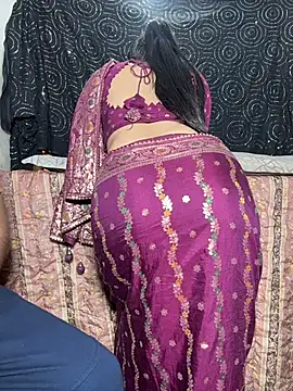 Miss__Malaika webcam