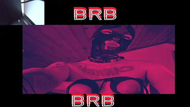 Darkness_jones_ webcam