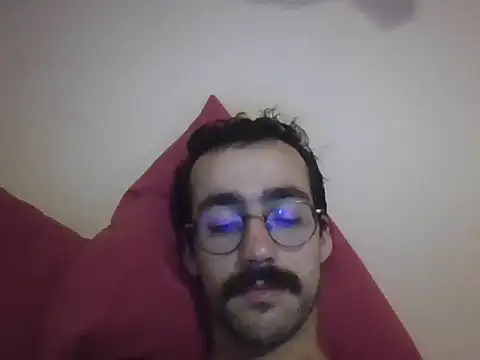 BalloonSlave1513 webcam