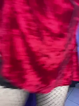 NinaSakura_Eup webcam