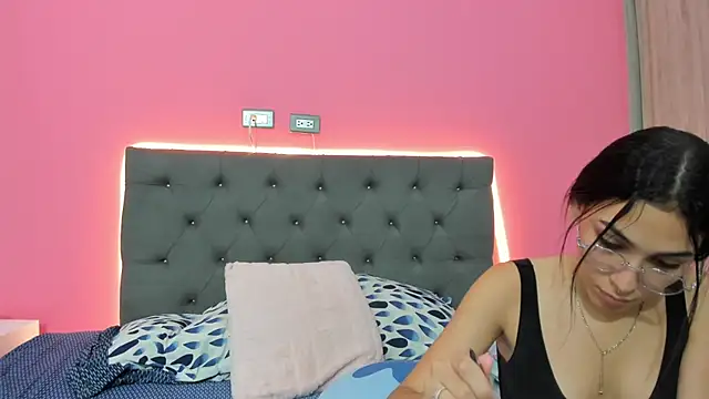 ariloe_quintero webcam