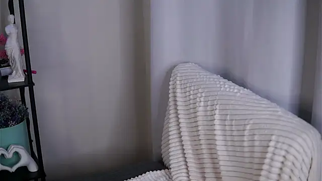 TemikaAltvater webcam