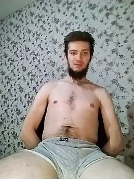 jumping_squidward - Jumping_squidward's free webcam