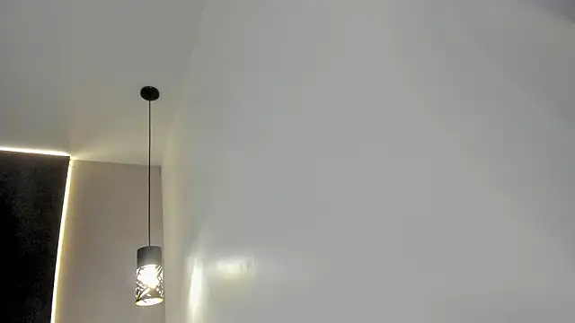 abbywathson - AbbyWathson's free webcam - UK Sex Cams