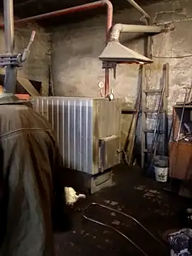 _uncle_Mitya-43_ webcam