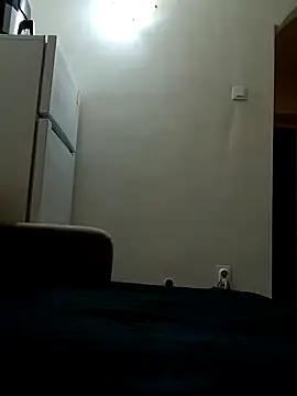 Virgin_Pussy_Love webcam