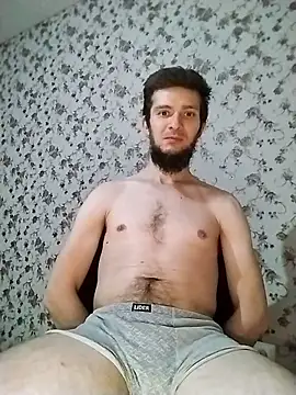 Jumping_squidward webcam