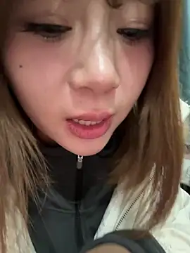 美女Xiaokui-04在线直播