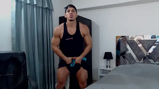 Frank_heaven01 webcam