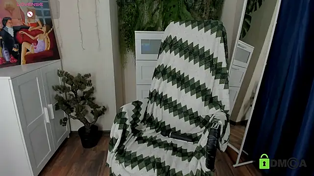 Melissa_Wells webcam