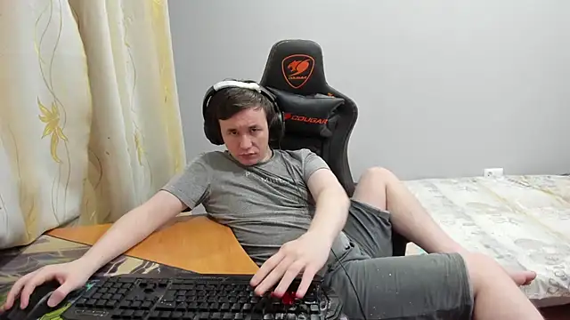 iliaskrislove webcam