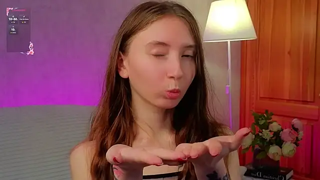 try_love_ - Try_love_'s free webcam