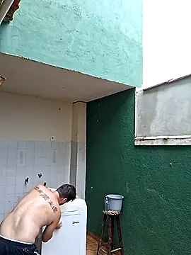 atilaportugalcasado webcam