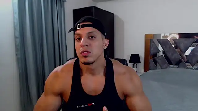 Frank_heaven01 webcam