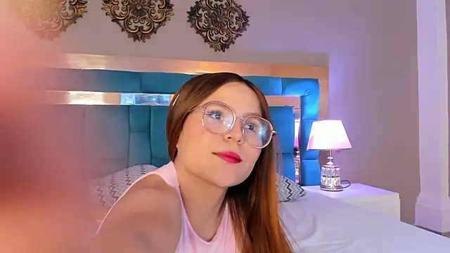 VictoriaLasse webcam