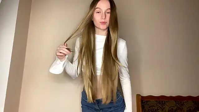 Viktoria_Vibes webcam