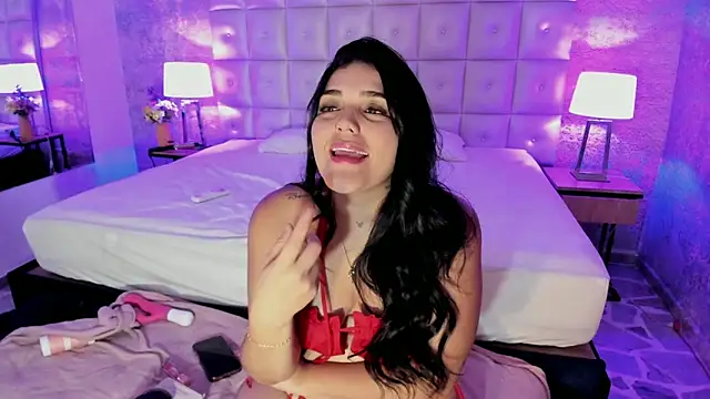 Maddysex_ webcam