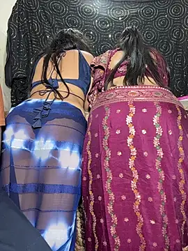 Miss__Malaika webcam