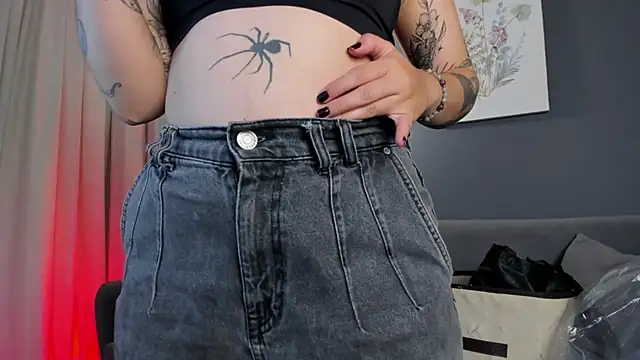 flower_smith_ webcam