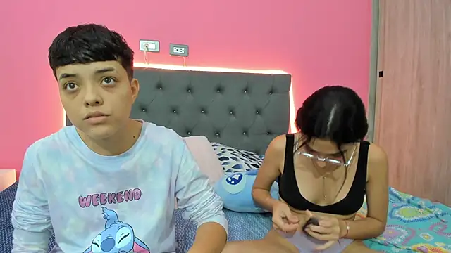 ariloe_quintero webcam