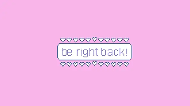 MellisaWildrose webcam