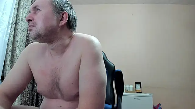 SanFrantsisko webcam