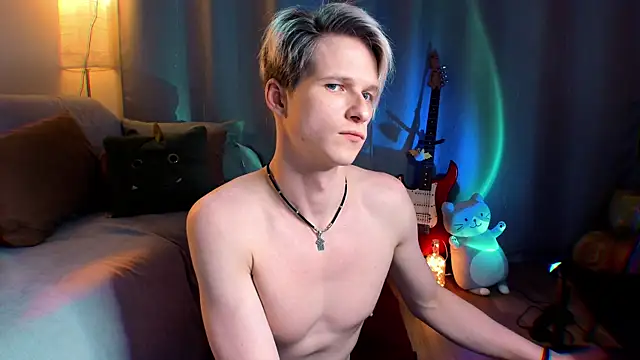 Breston_Sweet webcam