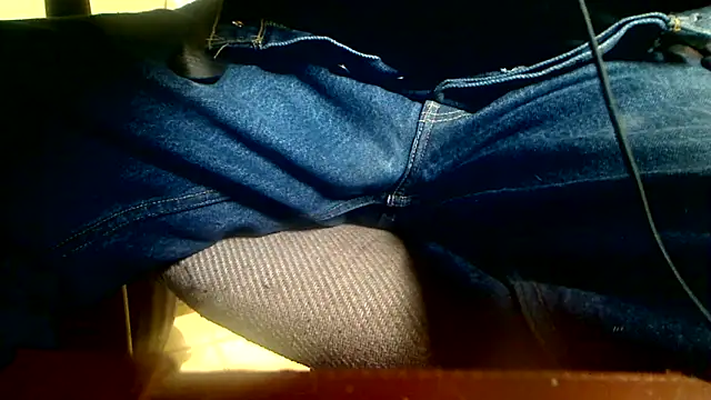 markluvskitty webcam