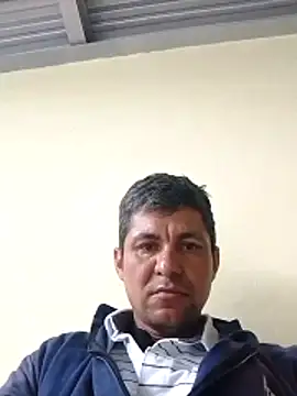 TattyFoxglove webcam