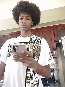 twink_gabrielll webcam