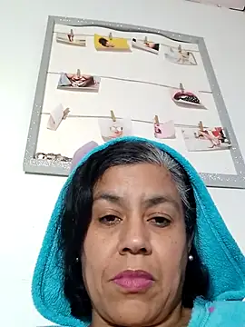 Molly_newman6 webcam