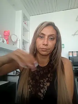 salome_drasin webcam