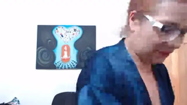 Madame_Desire webcam