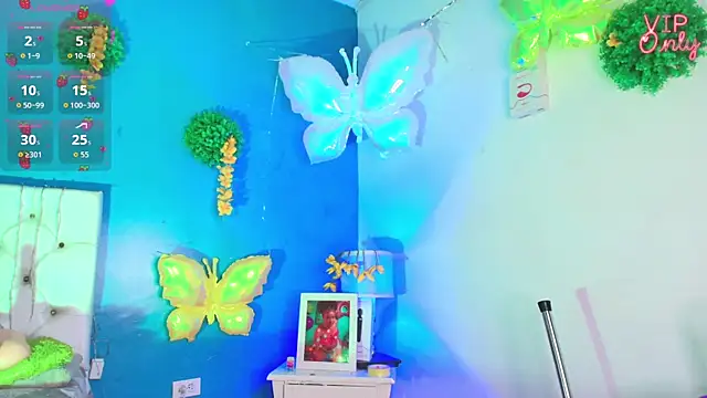 Eylend_Lisboa webcam