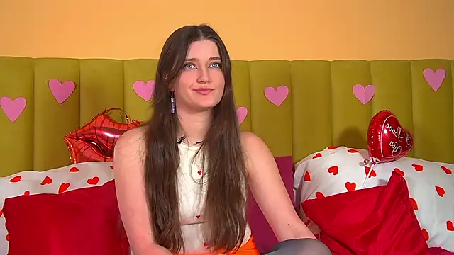 JessicaJewells webcam