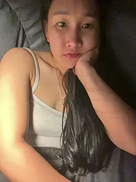 siorin_24 webcam