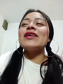 gabriela_grace1 webcam