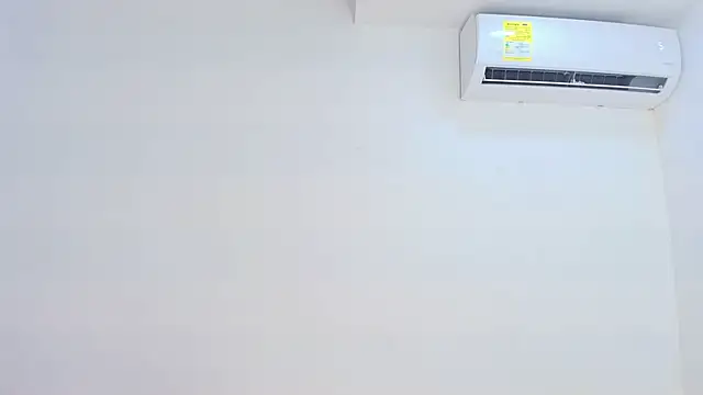 victoriavelasquez_ webcam