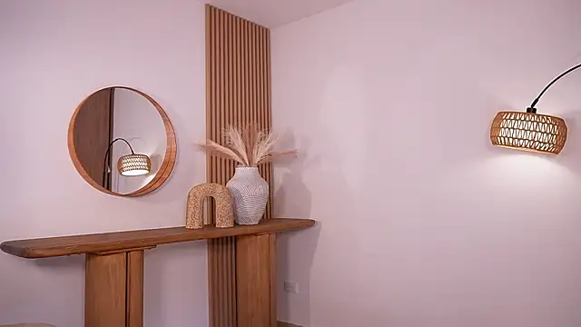 wandathompson_ webcam