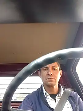 TattyFoxglove webcam