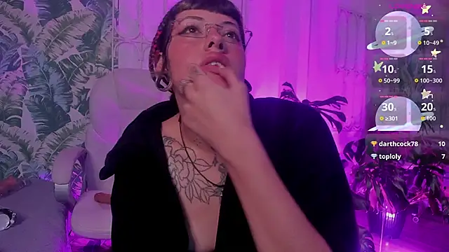 _sharlotte777 webcam