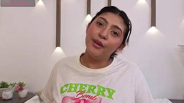 abby_miller26 webcam