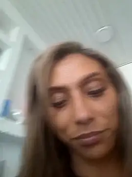 salome_drasin webcam