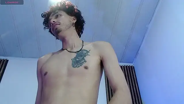 katrin_hancool webcam