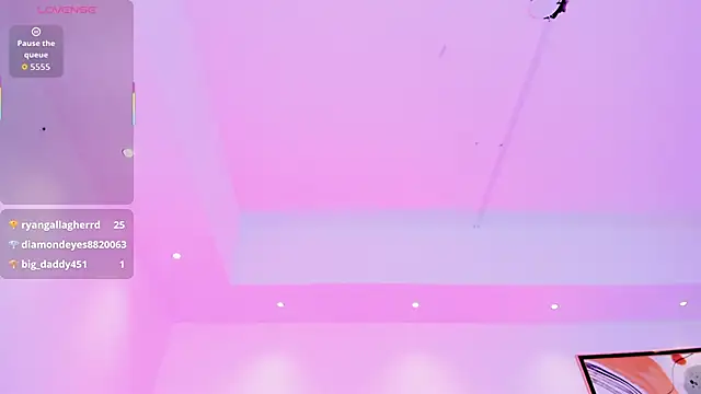 martina_mancini webcam