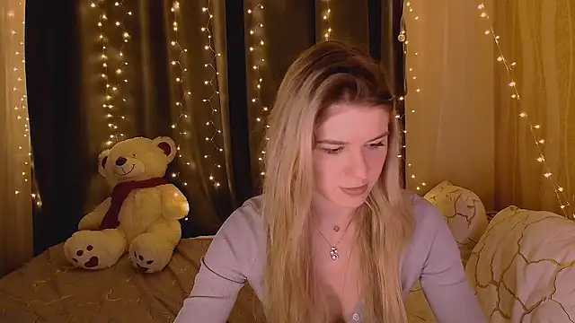 Melissa_smith_ webcam